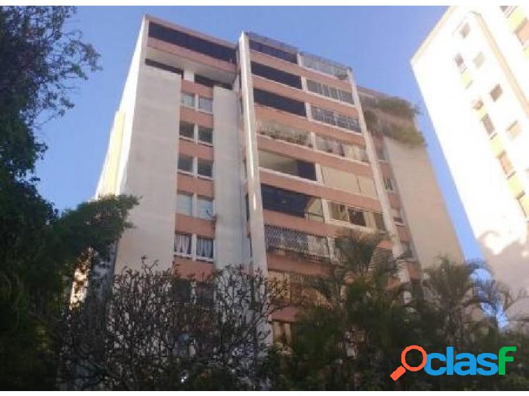 Apartamento en Venta Sebucan AB4 MLS19-16804