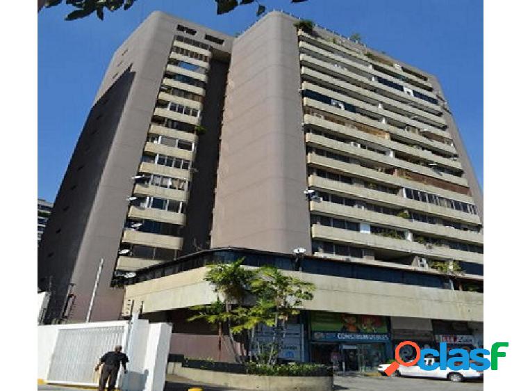 Apartamento en Venta Sebucan AB4 MLS19-17088