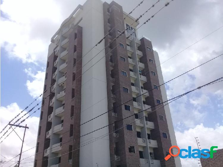 Apartamento venta Barquisimeto Centro 20-1474 AS