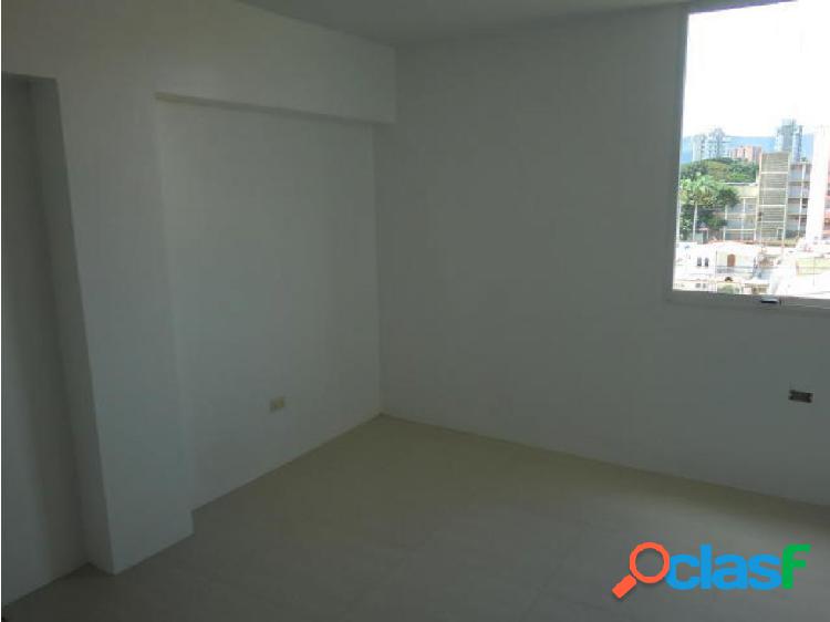 Apartamento venta Este Barquisimeto 20-2276 F&M