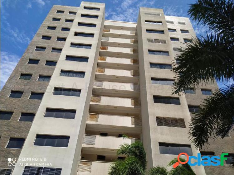 Apartamentos en Alquiler Zona Oeste Barquisimeto