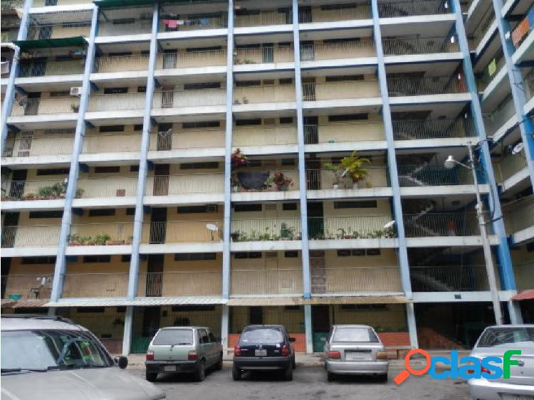 Apartamentos en Venta Sucre Barquisimeto Lara