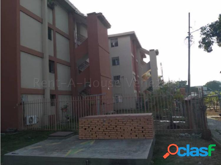 Apartamentos en Venta en Zona Centro RG