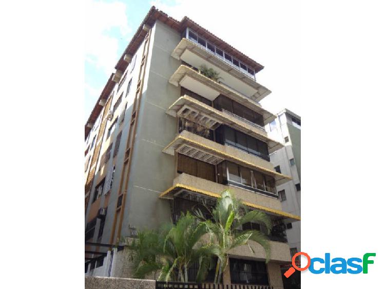 Apto en Lomas de Las Mercedes AB4 MLS19-8563