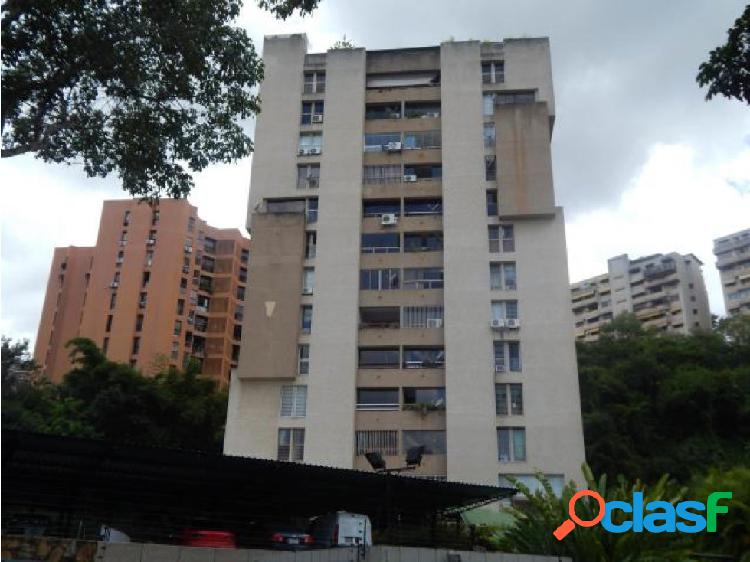 Apto en Venta La Alameda AB4 MLS20-1551