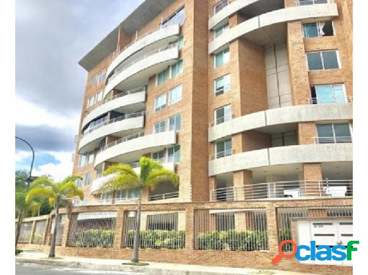 Apto en Venta Lomas del Sol AB4 MLS19-16788