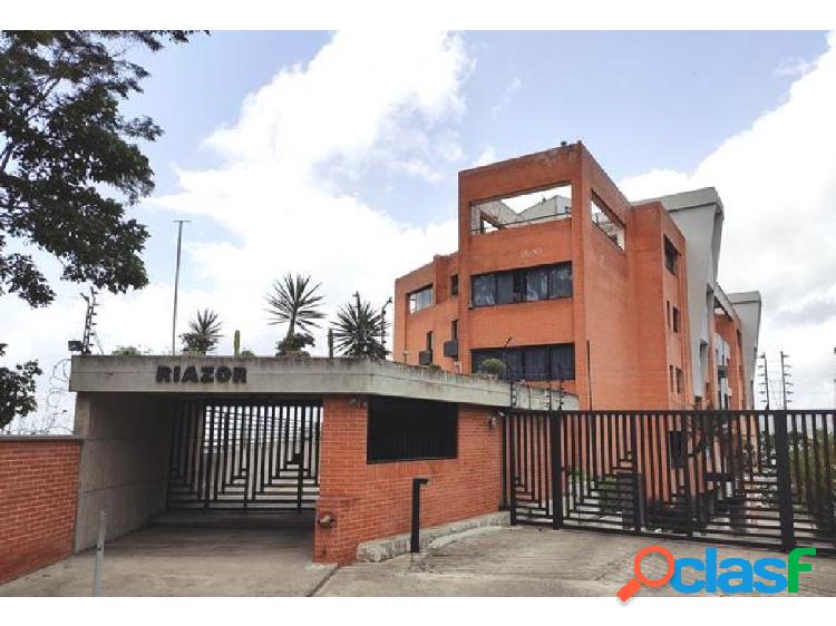 Apto en Venta Urb. Miranda AB4 MLS19-17159