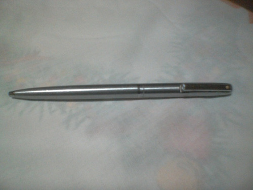 Bolígrafo Vintage Sheaffer Original