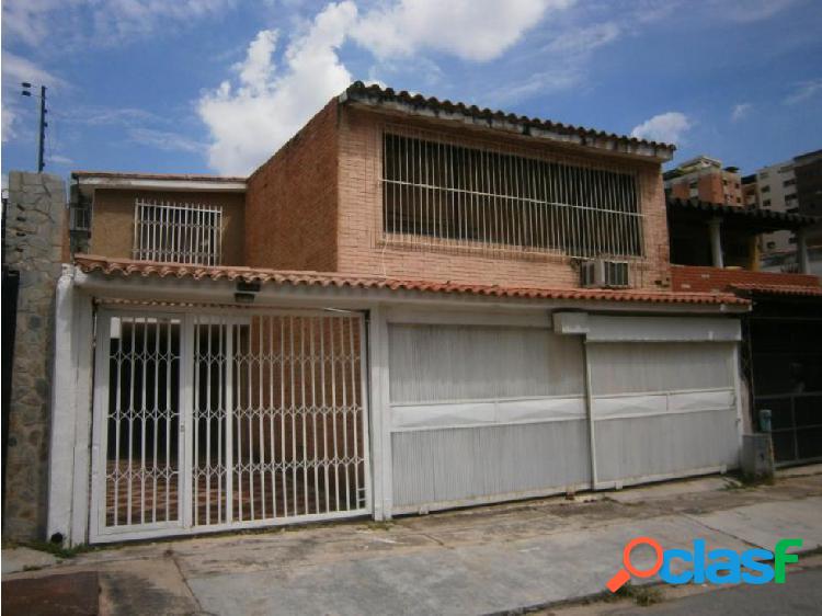 Casa Urb Sabana Larga 20-8712 kp