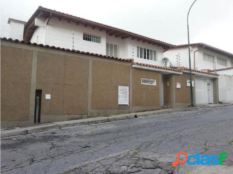 Casa en Venta Alto Prado IC5 MLS 20-6053