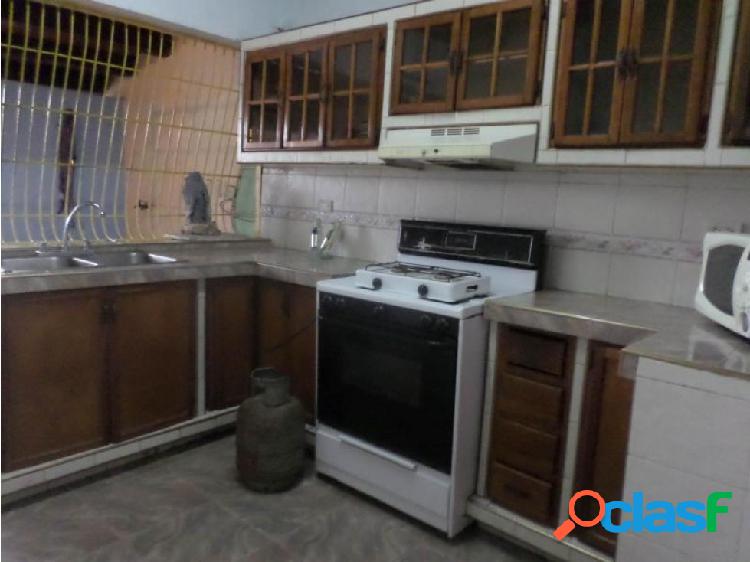 Casas en Venta La Mata Cabudare RG