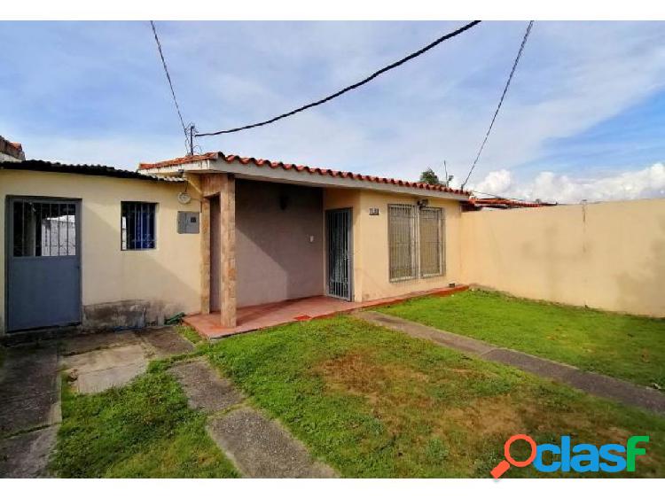 Casas en Venta Las Mercedes Cabudare Lara