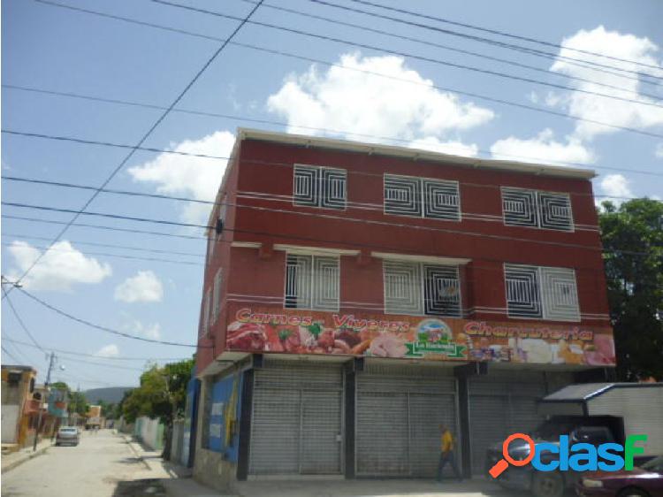 Edificios en Venta en Centro Barquisimeto Lara