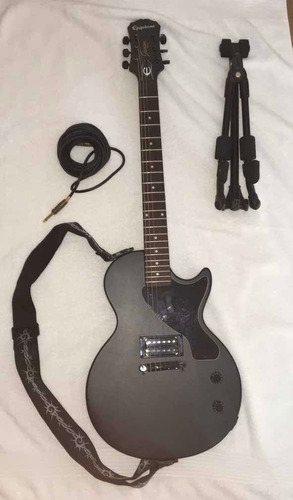 Guitarra Electrica EpiPhone Les Paul