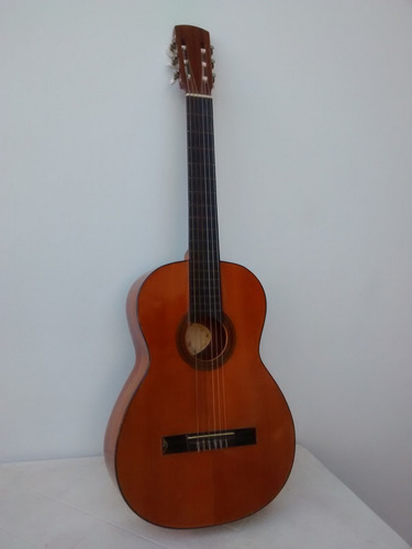 Guitarra Española Torres