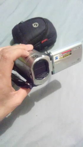 Handycam Sony