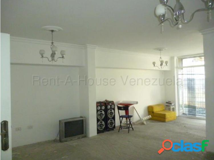 Locales en Alquiler en Zona Oeste Barquisimeto