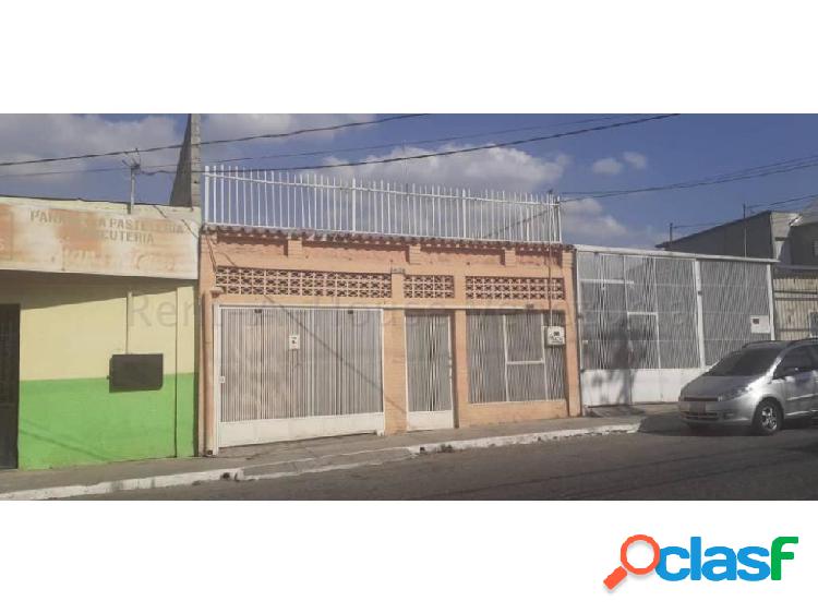 Locales en Venta en Centro Barquisimeto Lara