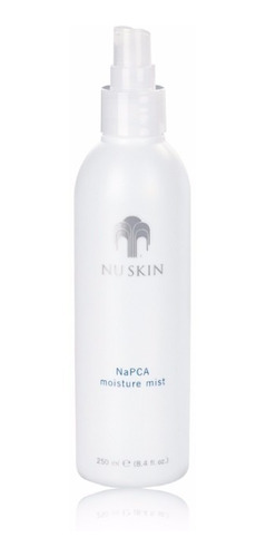 Napca Moisture Mist Splash Nuskin Oferta