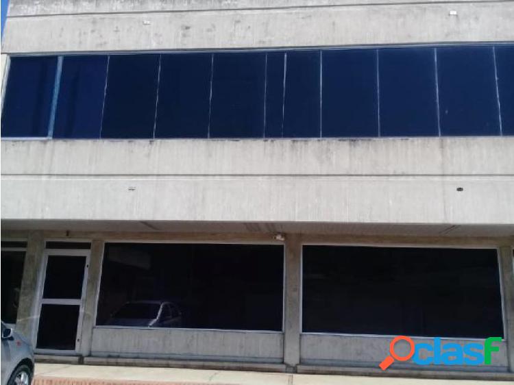 Oficinas en Alquiler en Zona Este Barquisimeto