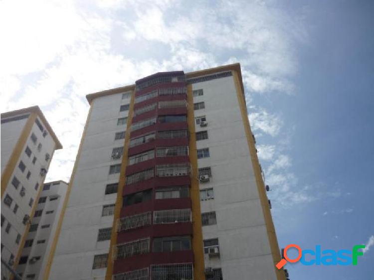 RAH 20-115 Apartamento en venta en Barquisimeto