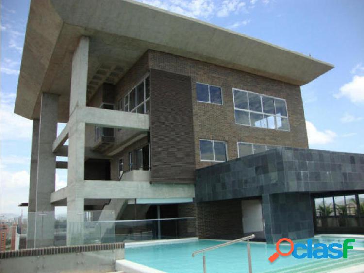 RAH 20-120 Apartamento en venta en Barquisimeto