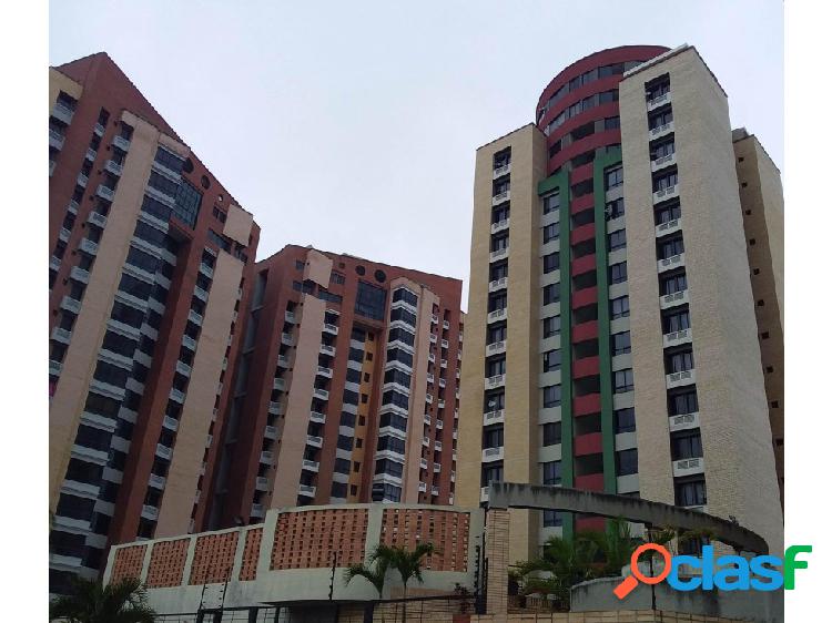 RAH 20-121 Apartamento en venta en Barquisimeto
