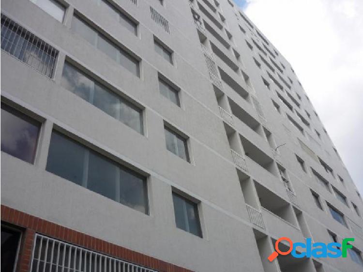 RAH 20-176 Apartamento en venta en Barquisimeto