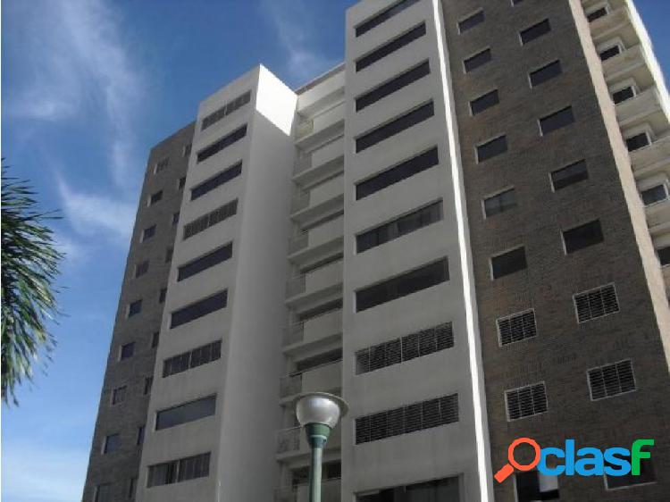 RAH 20-244 Apartamento en venta en Barquisimeto