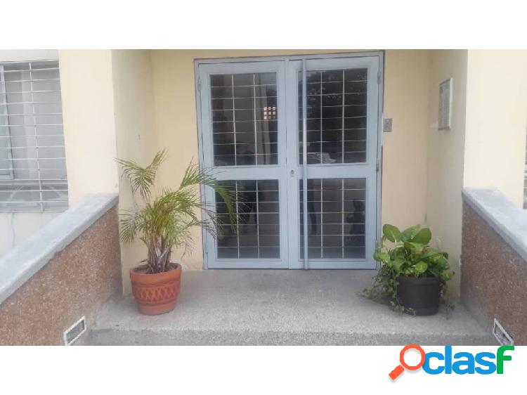 RE-MODELADO apartamento san diego COD 20-16275 JEL