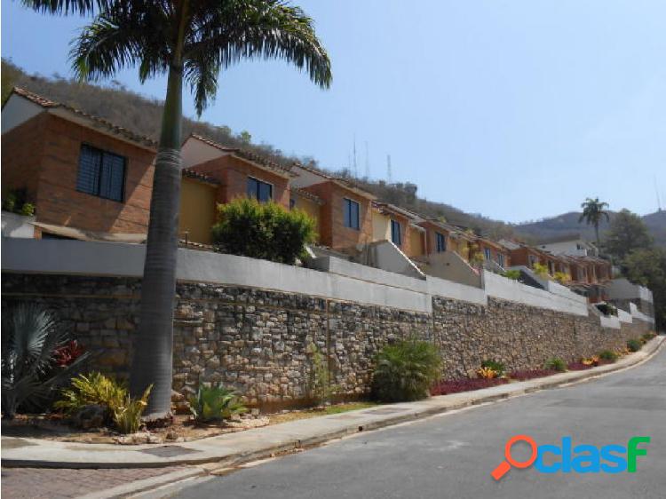 Town House Lomas Del Este 20-11365 kp