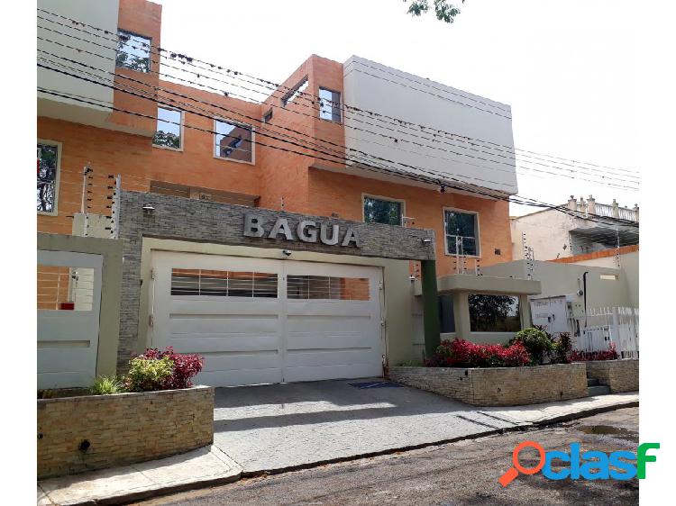 Townhouse en venta en Urbanización Cantarrana