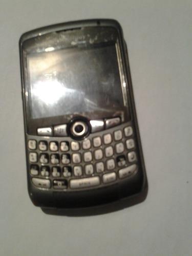 Blacberry 8310 Para Reparar O Repuesto
