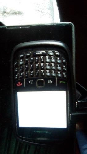 Blackberry 8620