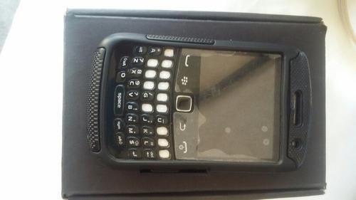 Blackberry 9360 Usado
