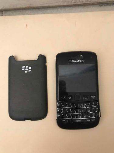 Blackberry 9790 Repuesto Bb 4verdes