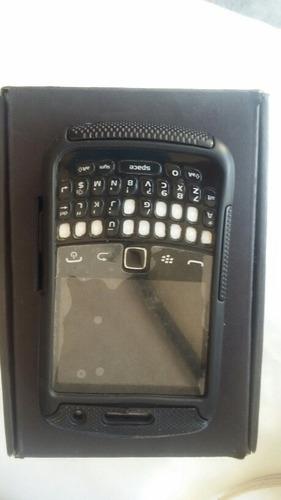 Celular Blackberry 9630 Usado