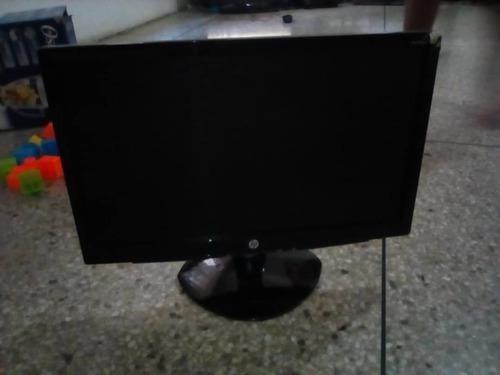 Monitor De 19 Pulgadas Hp S1933 Como Nuevo (20)