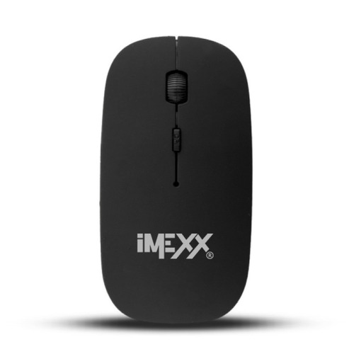 Mouse Imexx Ultra Slim Wirelles Mouse Mtx