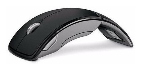 Mouse Inalambrico Microsoft. 14 Vrd