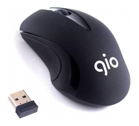 Se Vende Mouse Inalambrico Y Mouse Normal