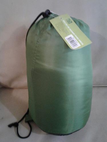 Sleeping Bag O Bolsa Para Dormir Para Niños