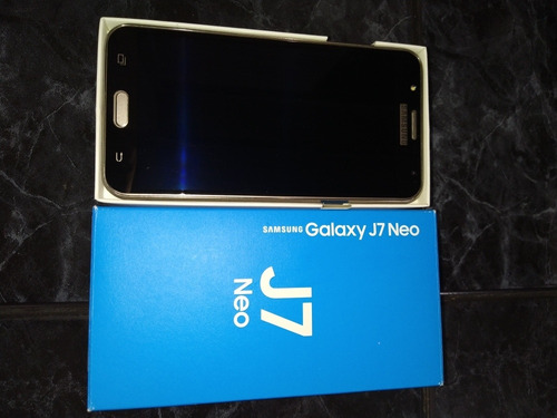 Telefono Samsung J7 Neo