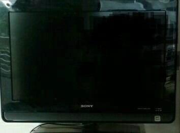 Televisor Sony Bravia 26 Kdl 26m4000