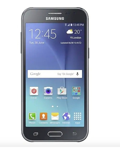 Teléfono Samsung Galaxy J2