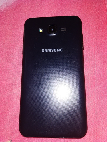 Teléfono Samsung J7 Neo