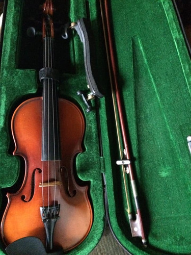 Violin 1/2 Maxtone
