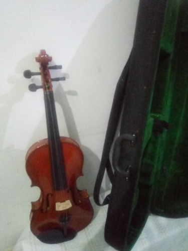 Violin