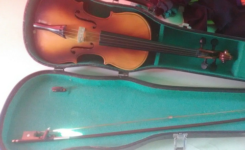 Violin