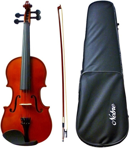 Violin Nobre 1/32 Mv012w32